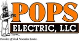 Pops Electric LLC, Greensboro