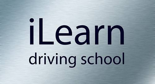 iLearn Driving School Profile Photos of iLearntodrive Driving School 74 Grosvenor Drive - Photo 1 of 2