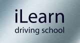 iLearn Driving School