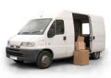 www.a-man-with-a-van-oxfordshire.com Van Man Oxfordshire Removals 70 West Way 