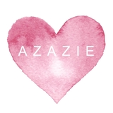  Azazie, Inc. 2218 OLD MIDDLEFIELD WAY, UNIT D 