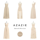 Profile Photos of Azazie, Inc.