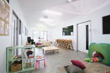 Petit day care centres Burdell   - Warm, secure environments Petit Early Learning Journey Burdell 31 Burdell Dr 