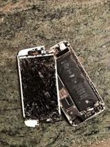 New Album of iPhone Screen Repair Melbourne Fixspot