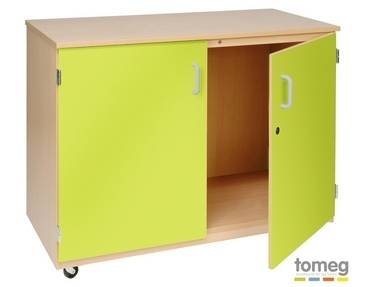  Profile Photos of Early Learning Furniture 10 Culley Court, Orton Southgate - Photo 3 of 5