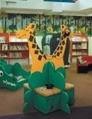  Profile Photos of Early Learning Furniture 10 Culley Court, Orton Southgate - Photo 4 of 5