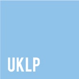 Profile Photos of UK Language Project Leeds