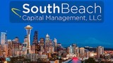 Profile Photos of South Beach Capital Management LLC