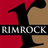 Profile Photos of Rimrock Design