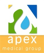  Apex Medical Group 4955 South Alma School Road, #10 