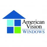  American Vision Windows 400 Mathew St 