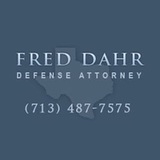Profile Photos of Fred Dahr Criminal Defense
