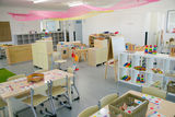 Petit childcare centre Caloundra West - Age appropriate studios to promote play based learning Petit Early Learning Journey Caloundra 4 Lomond Crescent 