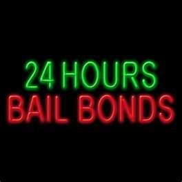  photos of Bail Bonds Now of West Palm Beach 301 Clematis Street Suite 3000 - Photo 1 of 4