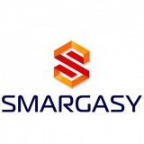 Profile Photos of Smargasy Inc