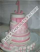 Profile Photos of Cake N Chocolate Factory