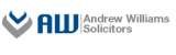 Profile Photos of AW Solicitors