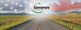 Profile Photos of Genesis Transportation Services Inc