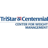 TriStar Centennial Center for Weight Management, Nashville