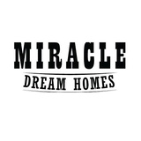 Miracle Dream Homes, Ottawa