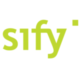Sify Technologies Limited, Chennai