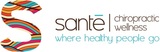  Sante Chiropractic and Wellness Centre 1224 Place d'Orléans Dr, Unit 1 