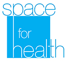 Space For Health- Melbourne, Melbourne