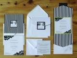 Profile Photos of To Have & To Hold Wedding Stationery