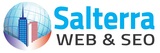 Salterra Web Services, Tempe