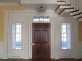 Custom Manufacturer CT - Artistic Doors and Windows Artistic Doors and Windows - Custom Windows NY, NJ & CT 10 South Inman Avenue 