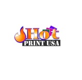Hot Prints USA, Los Angeles