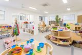 Petit day care centres Murwillumbah - Haven Place Petit Early Learning Journey Murwillumbah 5 Central Parade 