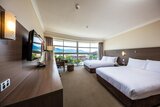 Album of DoubleTree by Hilton Hotel Cairns