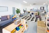 Petit daycare Northshore Hamilton - Plenty of resources to awaken a love of learning