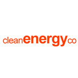 Clean Energy Co, Craigieburn