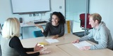 2 to 1 lesson UK Language Project Sheffield Suite 48, Alison Business Centre, 40 Alison Crescent 