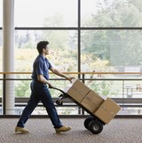 NJ Moving Services - Optimum Moving
