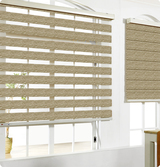 Profile Photos of Lake Forest Blinds & Shades