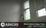 Profile Photos of Abacas Solutions