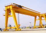 Profile Photos of Krishna Crane Engineers - Hoist And Cranes Manufacturers in Ahmedabad