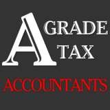 Maximise your Refund - Minimise your Tax at A Grade Tax Accountants. A Grade Tax Accountants 8 Castlereagh Street Cnr Tindale Street 