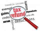 Tax Returns prepared & lodged at A Grade Tax Accountants, Penrith. A Grade Tax Accountants 8 Castlereagh Street Cnr Tindale Street 