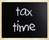 Tax Returns & Tax Planning Advice at A Grade Tax Accountants. A Grade Tax Accountants 8 Castlereagh Street Cnr Tindale Street 
