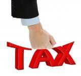 Tax Planning advice at A Grade Tax Accountants, Penrith A Grade Tax Accountants 8 Castlereagh Street Cnr Tindale Street 