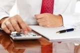 Business Accounting Solutions at A Grade Tax Accountants, Penrith
