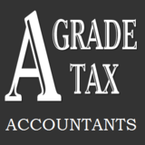 Registered Tax Agent A Grade Tax Accountants 8 Castlereagh Street Cnr Tindale Street 