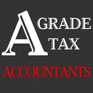 Pricelists of A Grade Tax Accountants 8 Castlereagh Street Cnr Tindale Street - Photo 2 of 4
