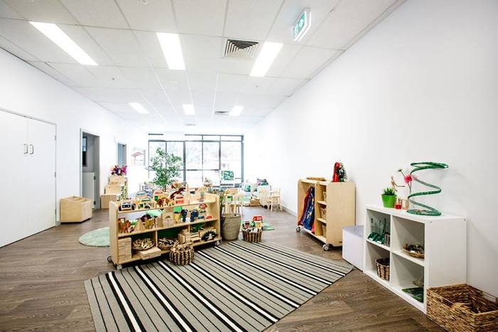 Petit early learning centre Forest Hill - Darling Drive Studio Profile Photos of Petit Early Learning Journey Forest Hill 347 Burwood Hwy - Photo 9 of 11