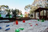 Petit Premuim child care centre Forest Hill - outdoor area  Petit Early Learning Journey Forest Hill 347 Burwood Hwy 