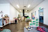 Petit day care centres Forest Hill - Treasure Cove Kindergarten Studio Petit Early Learning Journey Forest Hill 347 Burwood Hwy 